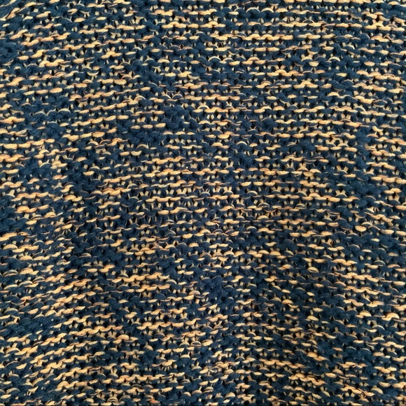 Anthropologie  Sparrow Sweater Cardigan - Picture 5 of 9